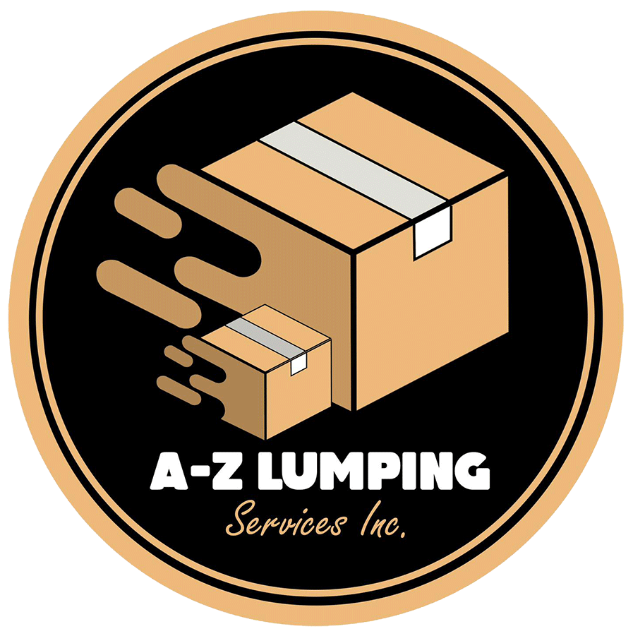 A-Z Lumping Services